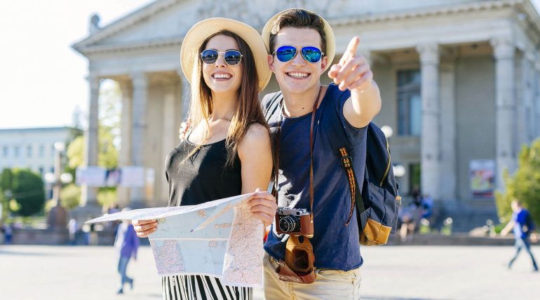 Nuevo visado en españa para nómadas digitales