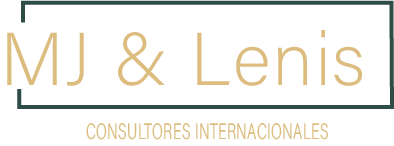 MJ & Lenis